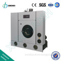 2013 New Type Dry Cleaning Machine Manufacturer